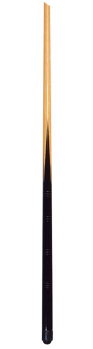 Salonkø 140 cm Economy split